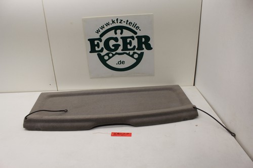 Polo hutablage - polo, 6n