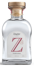 Ziegler - (114,54€/l),