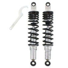 Stoßdämpfer hinten für Moto Guzzi Le Mans 850 California 1000 V50 V65 Lario V35