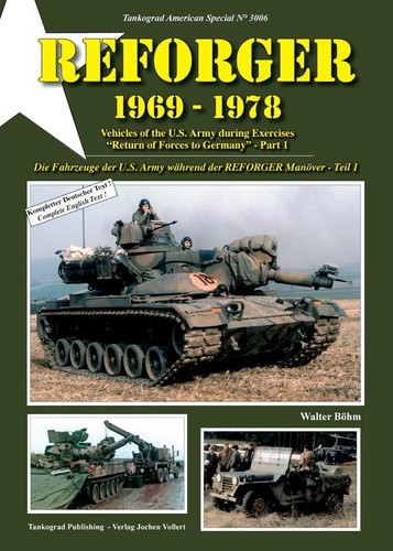 3006 reforger 1969 1978 - reforger,