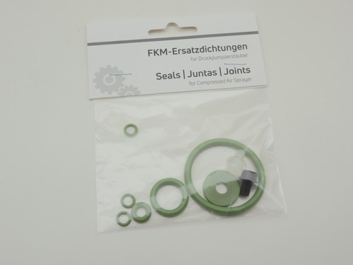 Viton dichtung dichtungen - dichtung,