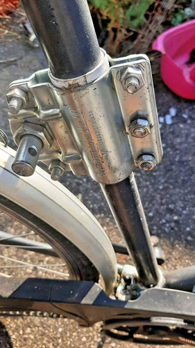 Hunde fahrradhalterung für - hunde-fahrradhalterung,