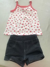 Set für Mädchen von Maggie