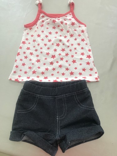 Set für mädchen - für,