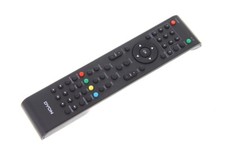 Original Fernbedienung Dyon Omicron