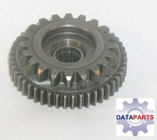 Ritzel Anlasser Zwischenrad