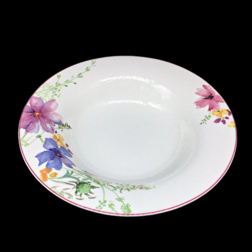 Villeroy boch mariefleur - &,