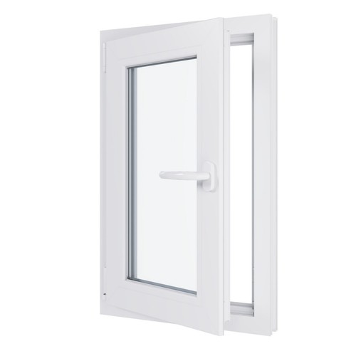 Fenster kunststofffenster - fenster,