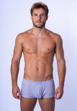 BIMONI Low Rise Trunk