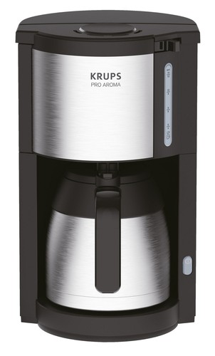 Krups km305d proaroma - km305d,