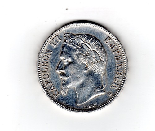 Napoleon iii kaiser frankreich - napoleon,