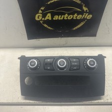 OEM BMW 2008 5ER E61 LCI 520D