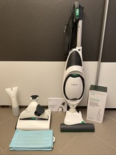 Vorwerk Kobold 150VK 150 EB
