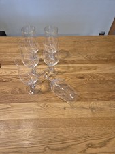 6 Biertulpen von Nachtmann