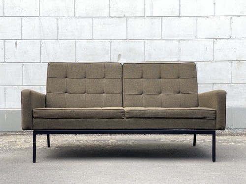 Knoll international florence - |,