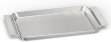 Bosch hez9ty010 teppan yaki - hez9ty010,,