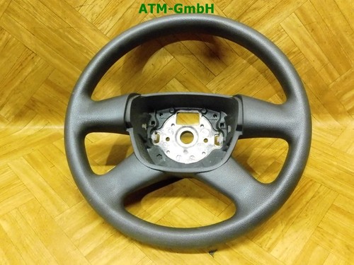 Lenkrad skoda octavia ii - lenkrad,