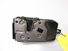 Opel Vectra C original Schloss