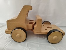 Nic creamobil grundmodell - nic,