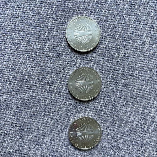 Sammeln sammlung münze geld - sammeln,