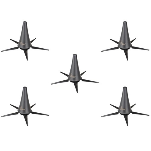 Pcs - 5,