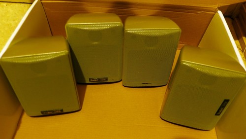 Teufel thx concept - teufel, g