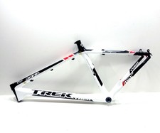 26“ TREK 9.8 Mountainbike
