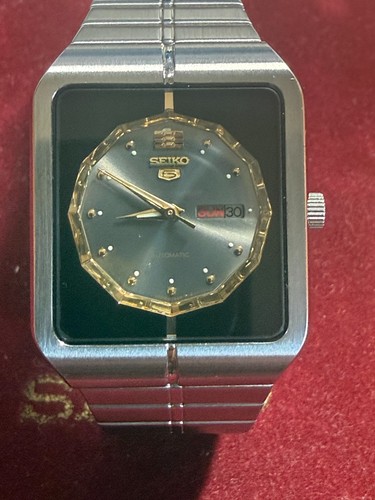 Vintage uhr - vintage,
