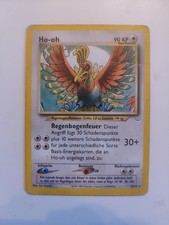 Pokemon karte deutsch - pokemon,
