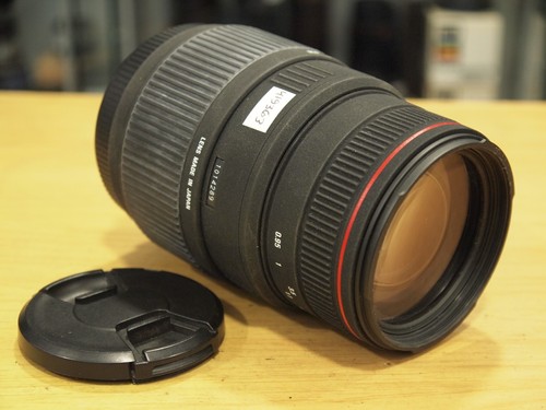 Sigma apo 300mm 6 - sigma,