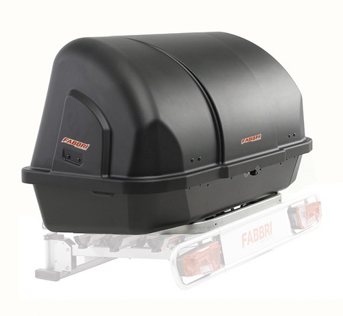 Fabbri minibox für - fabbri,