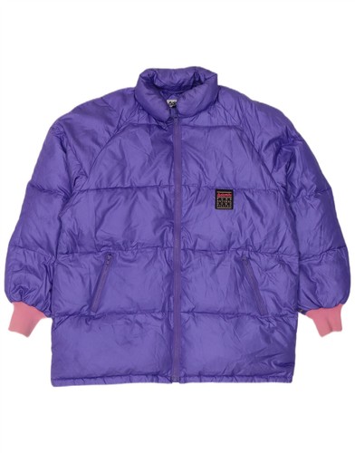 Dolomite damen wattierte jacke - dolomite,