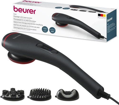 Beurer 24 - beurer,