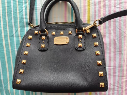 Michael kors umhängetasche - kors,