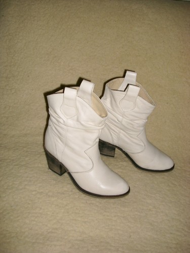 Charles albert cowboy - charles, albert®