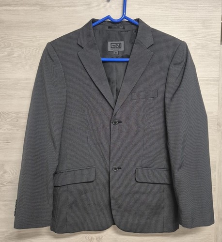 Sakko blazer jackett jungen - sakko,
