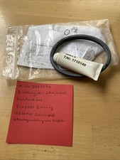 Miele 3885470, 03885470