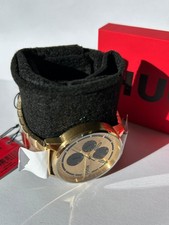 Herrenuhr Hugo Boss Neu OVP