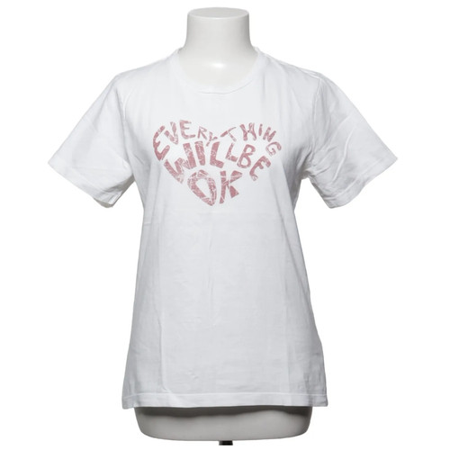 Thokk shirt - thokk,, t-shirt,
