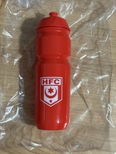 Hallescher FC Trinkflasche -