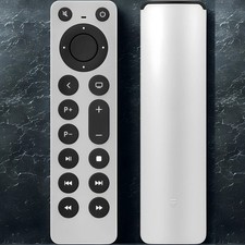 Ersatz Fernbedienung Universal