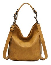DAMEN SHOPPER HANDTASCHE