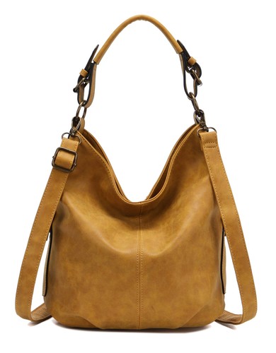 Damen shopper handtasche - damen,