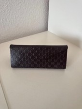 GUCCI Brillenetui in