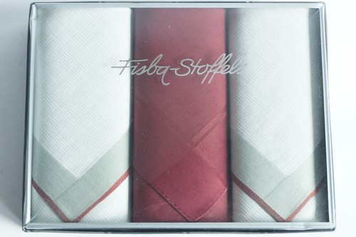 Fisba stoffels suisse - 3,
