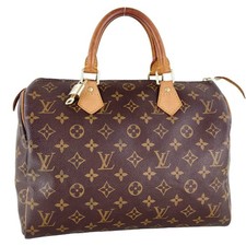 Louis Vuitton Handtasche
