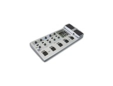Korg ToneWorks AX1000G