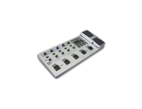 Korg toneworks ax1000g - korg,