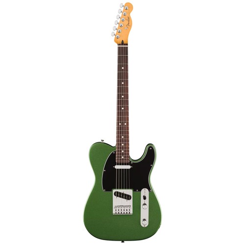 Fender player modified - fender,