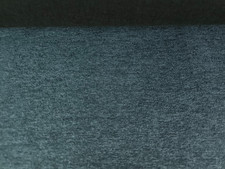 6  Meter Rest Polsterstoff